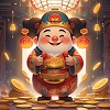 时时彩大神论坛